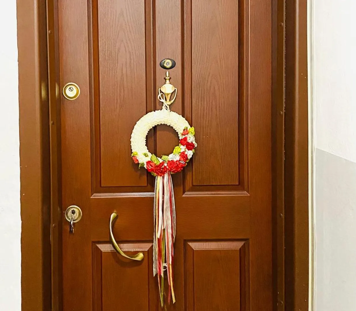 Comfy Flat 2 No Air Condition But Has Ceiling Fans And Central Heating Denizli  Denizli (Denizli)